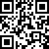 https://imna.ir/x5Nd5