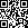 https://imna.ir/x9TpW