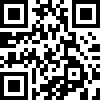 https://imna.ir/x6XPR