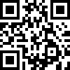 https://imna.ir/x6XVG