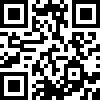 https://imna.ir/x7rDd