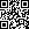 https://imna.ir/x8wvc