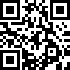 https://imna.ir/x9VvH