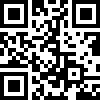 https://imna.ir/x9pQp