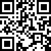 https://imna.ir/x9JhR