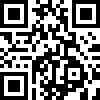 https://imna.ir/x7YRg
