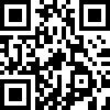 https://imna.ir/x8Cdf