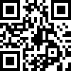 https://imna.ir/x836P