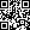 https://imna.ir/x7Qnw