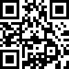 https://imna.ir/xbD4Q