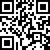 https://imna.ir/x9Sqb
