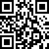 https://imna.ir/x9gKn