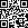 https://imna.ir/x6LrT