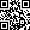 https://imna.ir/x7MGQ