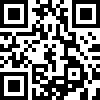 https://imna.ir/x9DFW