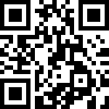 https://imna.ir/x63DR