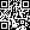 https://imna.ir/x7hbv