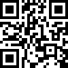 https://imna.ir/x9KYq