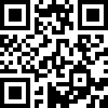 https://imna.ir/x9WTX