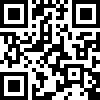https://imna.ir/x6Ws7
