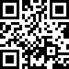 https://imna.ir/x5WtY
