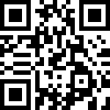 https://imna.ir/x6zTD