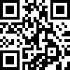 https://imna.ir/xb6gR