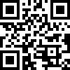 https://imna.ir/x9LVf
