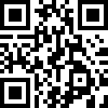 https://imna.ir/x6rVn