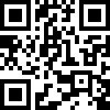 https://imna.ir/x9cgq