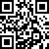 https://imna.ir/x8zkZ