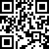 https://imna.ir/x9Y3v