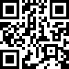 https://imna.ir/x7XH8