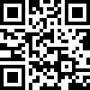 https://imna.ir/xbvgn