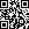 https://imna.ir/xbdk2