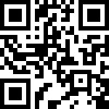https://imna.ir/x8pJb