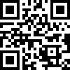 https://imna.ir/x6nqS
