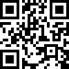 https://imna.ir/x9hmJ