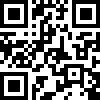 https://imna.ir/x8NVw