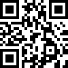 https://imna.ir/xbjLn