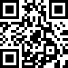 https://imna.ir/x9SpV