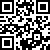 https://imna.ir/x93SZ