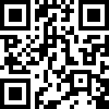 https://imna.ir/x5Y2X