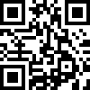 https://imna.ir/xbgQY