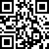 https://imna.ir/x9hN9