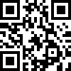 https://imna.ir/x9HrM