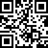 https://imna.ir/x9t4Z
