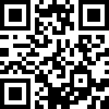 https://imna.ir/x8G2V