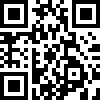 https://imna.ir/x6Px8