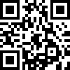 https://imna.ir/x8jrW